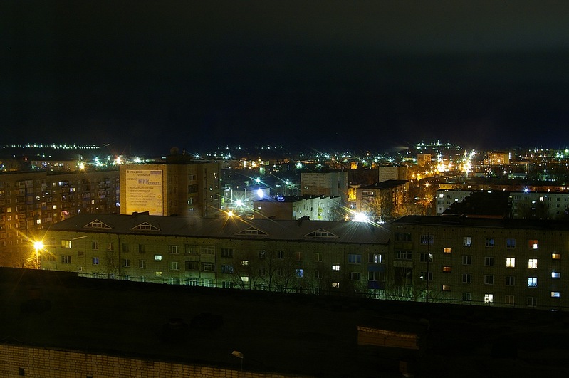 click for enlarge 1280 X 851 221,2 Kb picture