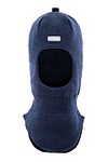 click for enlarge 240 X 360 18,7 Kb picture