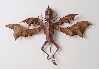 click for enlarge 540 X 379  36,4 Kb picture