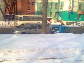 click for enlarge 1600 X 1200 190,2 Kb picture