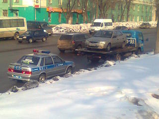 click for enlarge 1600 X 1200 194,6 Kb picture