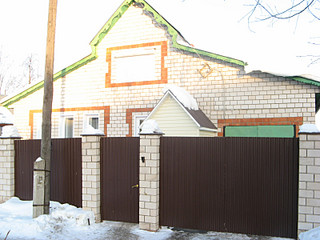 click for enlarge 800 X 600 130,9 Kb picture