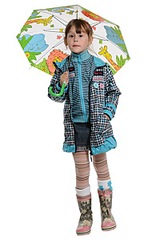 click for enlarge 390 X 600 50,2 Kb picture