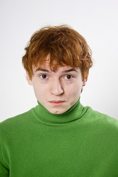 click for enlarge 1920 X 2880 425,7 Kb picture