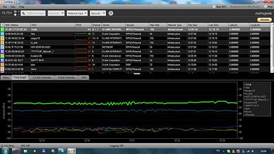 click for enlarge 1366 X 768 218,2 Kb picture