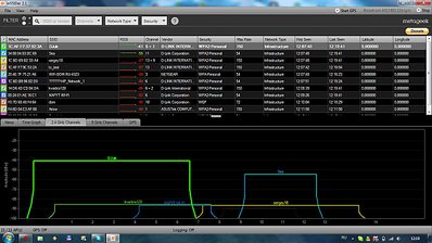 click for enlarge 1366 X 768 202,6 Kb picture