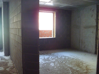 click for enlarge 1024 X 768 304,2 Kb picture