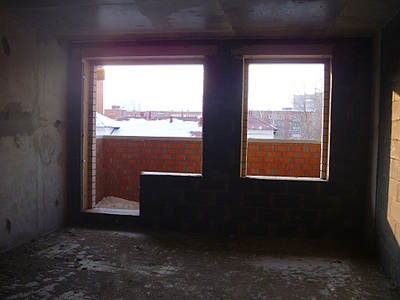 click for enlarge 1024 X 768 289,1 Kb picture