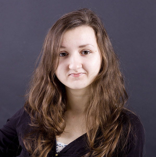 click for enlarge 1920 X 1922 838,9 Kb picture