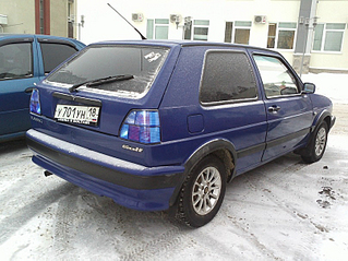click for enlarge 807 X 605 336,4 Kb picture