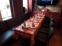 click for enlarge 1024 X 768 222,7 Kb picture