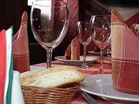 click for enlarge 1024 X 768 246,1 Kb picture