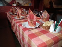 click for enlarge 1024 X 768 240,8 Kb picture