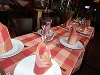 click for enlarge 1024 X 768 261,9 Kb picture