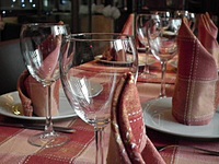 click for enlarge 1024 X 768 250,9 Kb picture