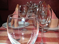 click for enlarge 1024 X 768 235,7 Kb picture