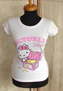 click for enlarge 1135 X 1635 780,2 Kb picture