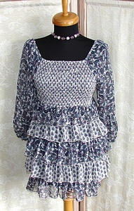 click for enlarge 1178 X 1849 393,1 Kb picture