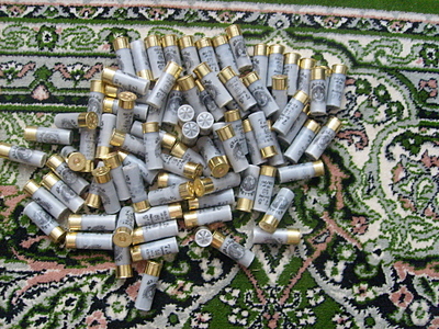 click for enlarge 1920 X 1440 372,1 Kb picture