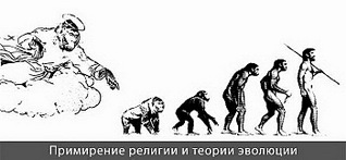 click for enlarge 700 X 323  58,3 Kb picture