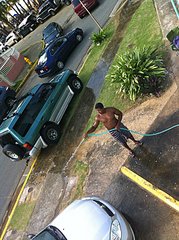 click for enlarge 538 X 720 123,6 Kb picture