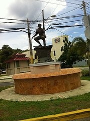 click for enlarge 538 X 720 95,9 Kb picture