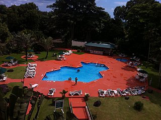 click for enlarge 720 X 538 84,8 Kb picture