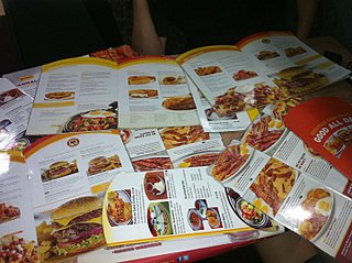 click for enlarge 720 X 538 95,4 Kb picture