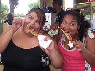 click for enlarge 720 X 540 72,4 Kb picture