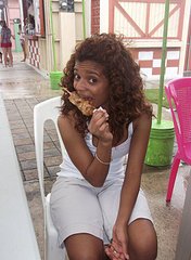 click for enlarge 528 X 720 74,4 Kb picture