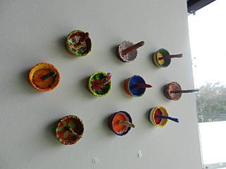 click for enlarge 720 X 540 32,2 Kb picture