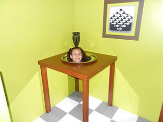 click for enlarge 720 X 540 27,5 Kb picture