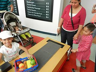 click for enlarge 720 X 540 58,4 Kb picture