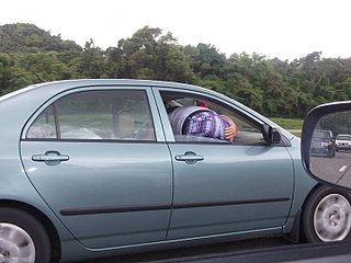 click for enlarge 720 X 540 61,0 Kb picture