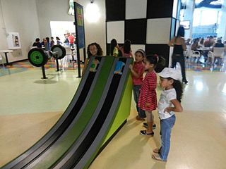 click for enlarge 720 X 540 52,6 Kb picture