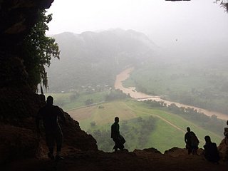 click for enlarge 720 X 540 43,2 Kb picture