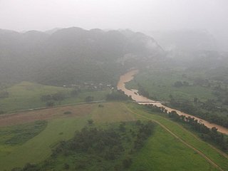 click for enlarge 720 X 540 37,7 Kb picture