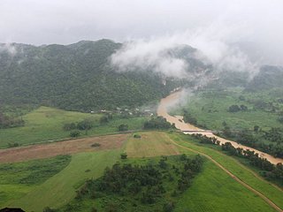 click for enlarge 720 X 540 58,5 Kb picture