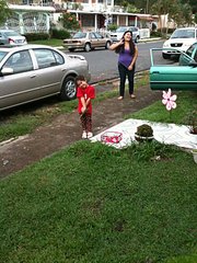 click for enlarge 540 X 720 104,5 Kb picture