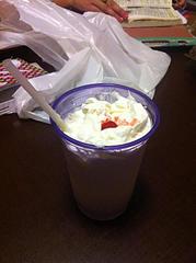 click for enlarge 537 X 720 37,3 Kb picture