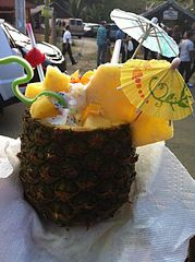 click for enlarge 537 X 720 66,1 Kb picture