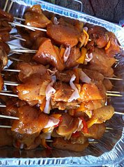 click for enlarge 537 X 720 92,5 Kb picture