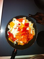 click for enlarge 538 X 720 74,2 Kb picture