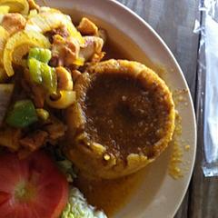 click for enlarge 612 X 612 43,1 Kb picture