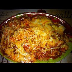 click for enlarge 612 X 612 82,5 Kb picture