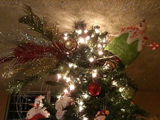 click for enlarge 720 X 540 90,6 Kb picture