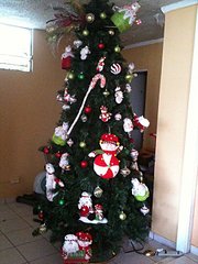 click for enlarge 540 X 720 78,5 Kb picture