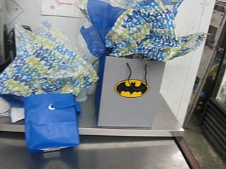 click for enlarge 720 X 540 66,3 Kb picture