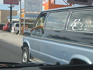 click for enlarge 720 X 540 67,0 Kb picture