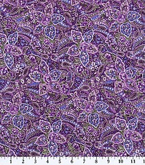 click for enlarge 488 X 553 164,5 Kb picture